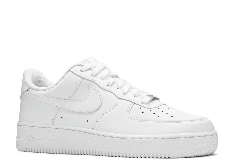 Air Force 1’s
