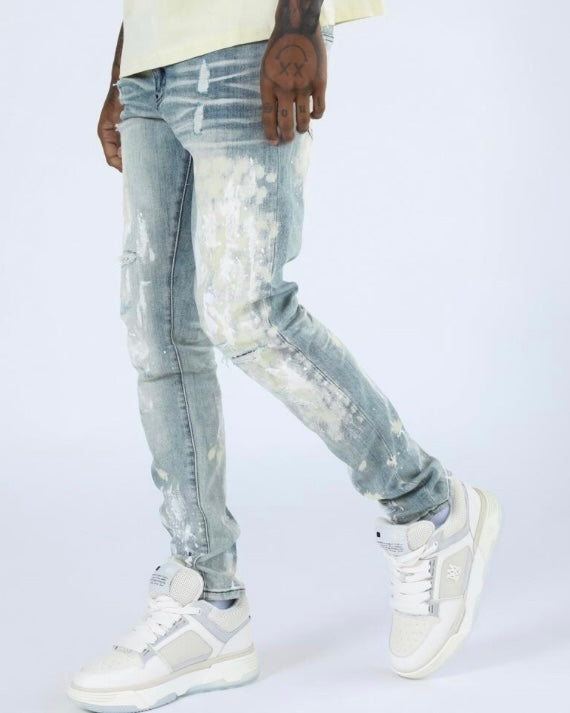 Men’s Jeans