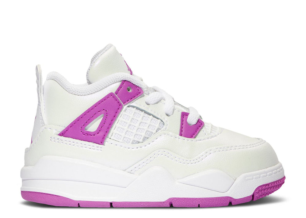 Preschool Sneakers