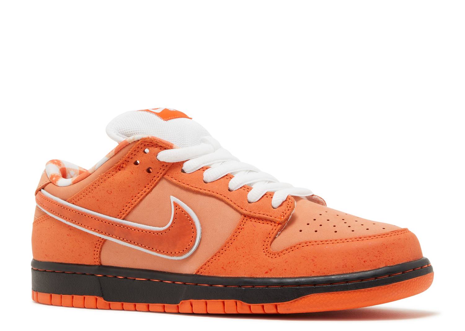 Dunks