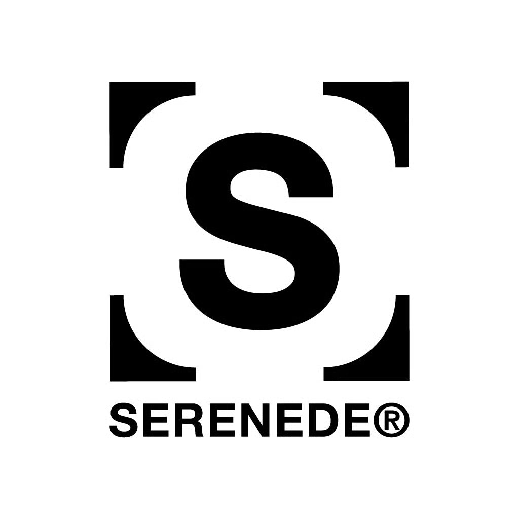 Serenede