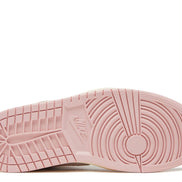 Jordan OG Retro 1’s High Washed Pink (WMNS)