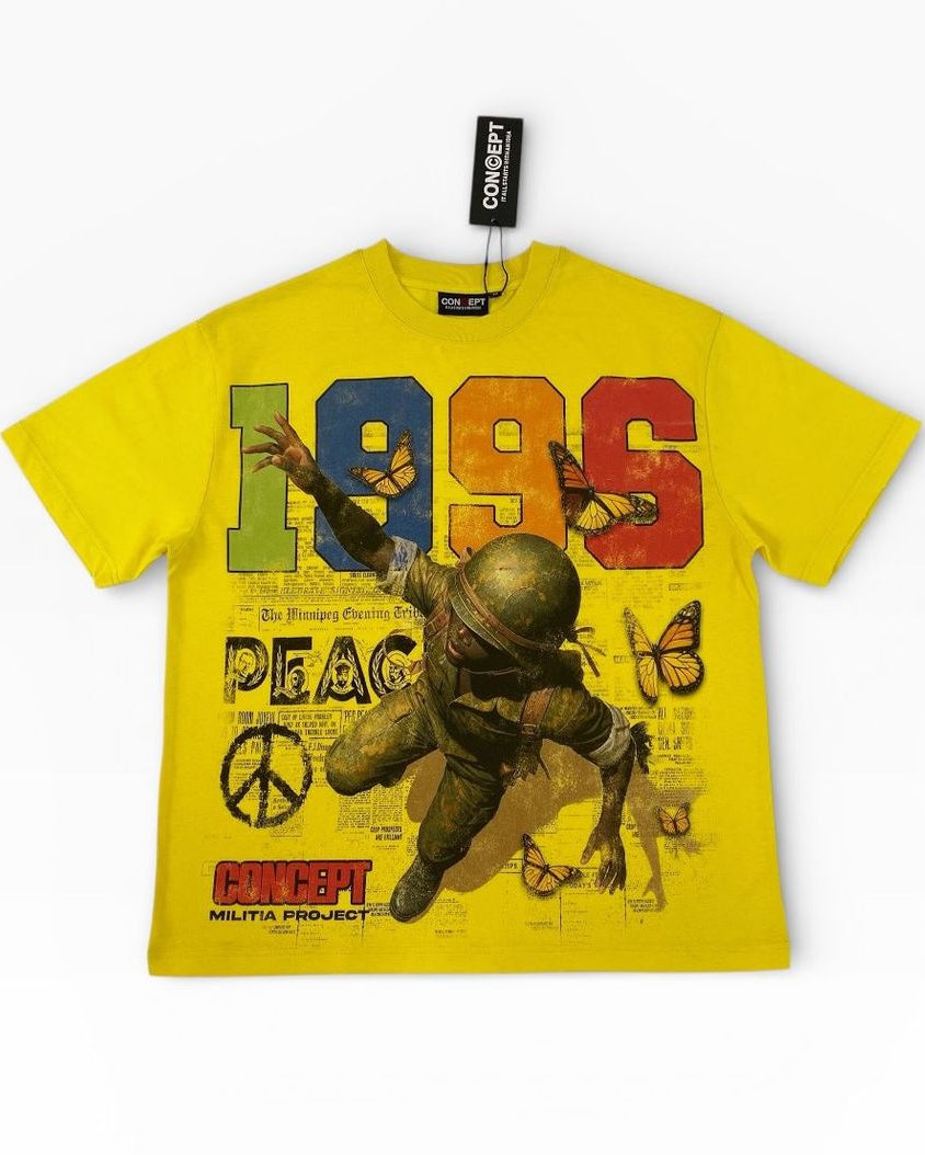 1996 Tee