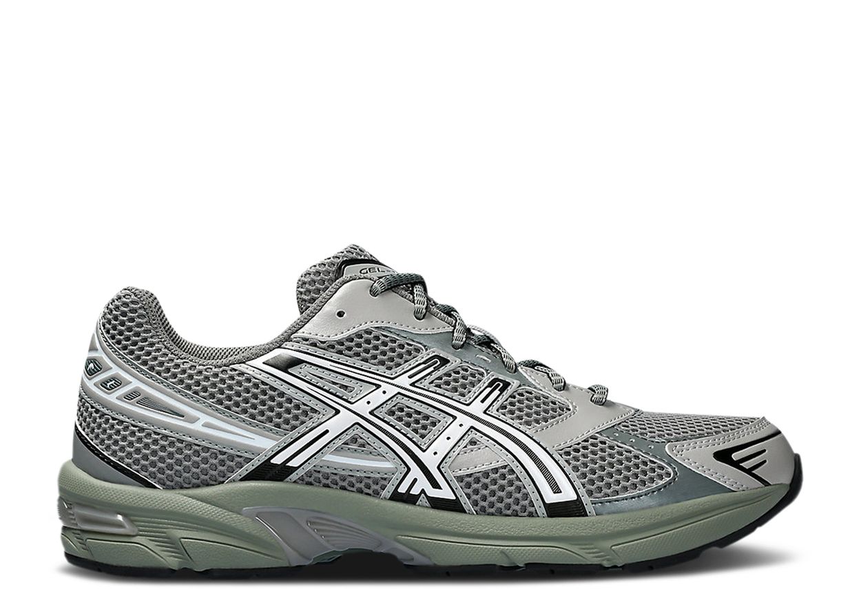 ASICS Gel-1130 Wild Dove Men