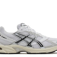 ASICS Gel-1130 White Cloud Grey Men