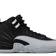 Jordan Retro 12’s Barons (GS)