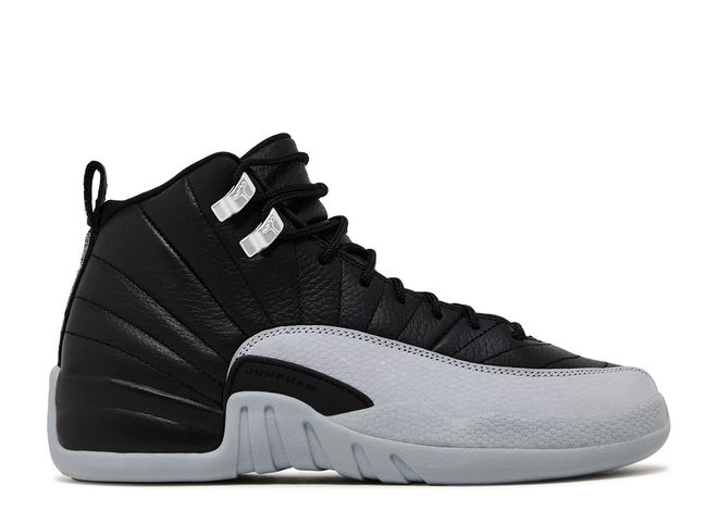 Jordan Retro 12’s Barons (GS)