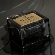 platini 24k pour homme fragrance