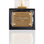 platini 24k pour homme fragrance 