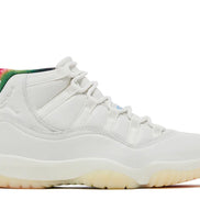 Jordan 11 Retro 285 Men's