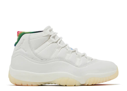 Jordan 11 Retro 285 Men's