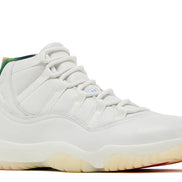 Jordan 11 Retro 285 Men's
