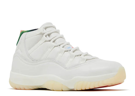 Jordan 11 Retro 285 Men's