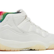 Jordan 11 Retro 285 Men's