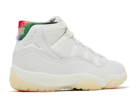 Jordan 11 Retro 285 Men's