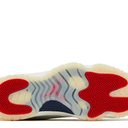 Jordan 11 Retro 285 Men's