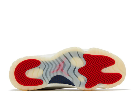Jordan 11 Retro 285 Men's