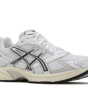 ASICS Gel-1130 White Cloud Grey Men