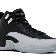 Jordan Retro 12’s Barons (GS)