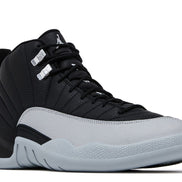 Jordan Retro 12’s Barons Men