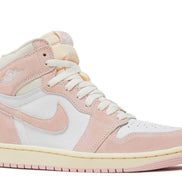 Jordan OG Retro 1’s High Washed Pink (WMNS)
