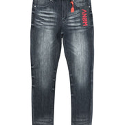 360 Skinny Jeans