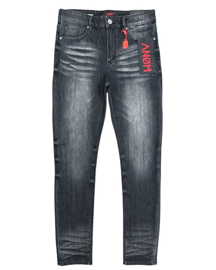 360 Skinny Jeans