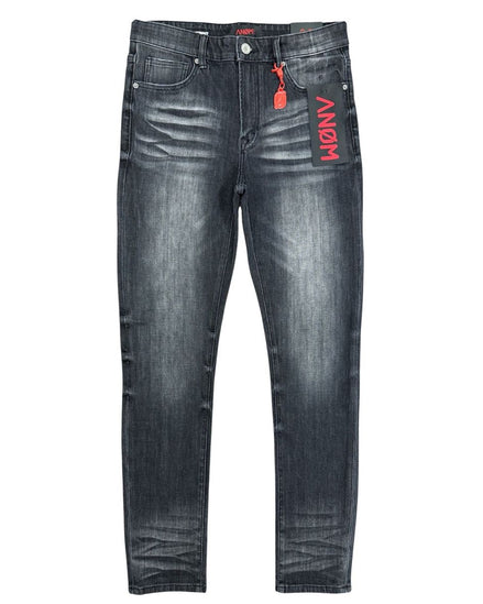 360 Skinny Jeans