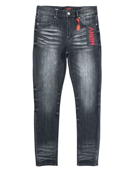 360 Skinny Jeans