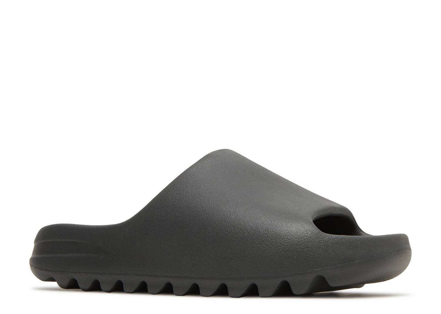 Yeezy Slides Onyx Men