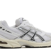 ASICS Gel-1130 White Cloud Grey Men