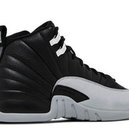 Jordan Retro 12’s Barons (GS)