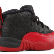 Jordan Retro 12's Flu Game (2025) (TD)
