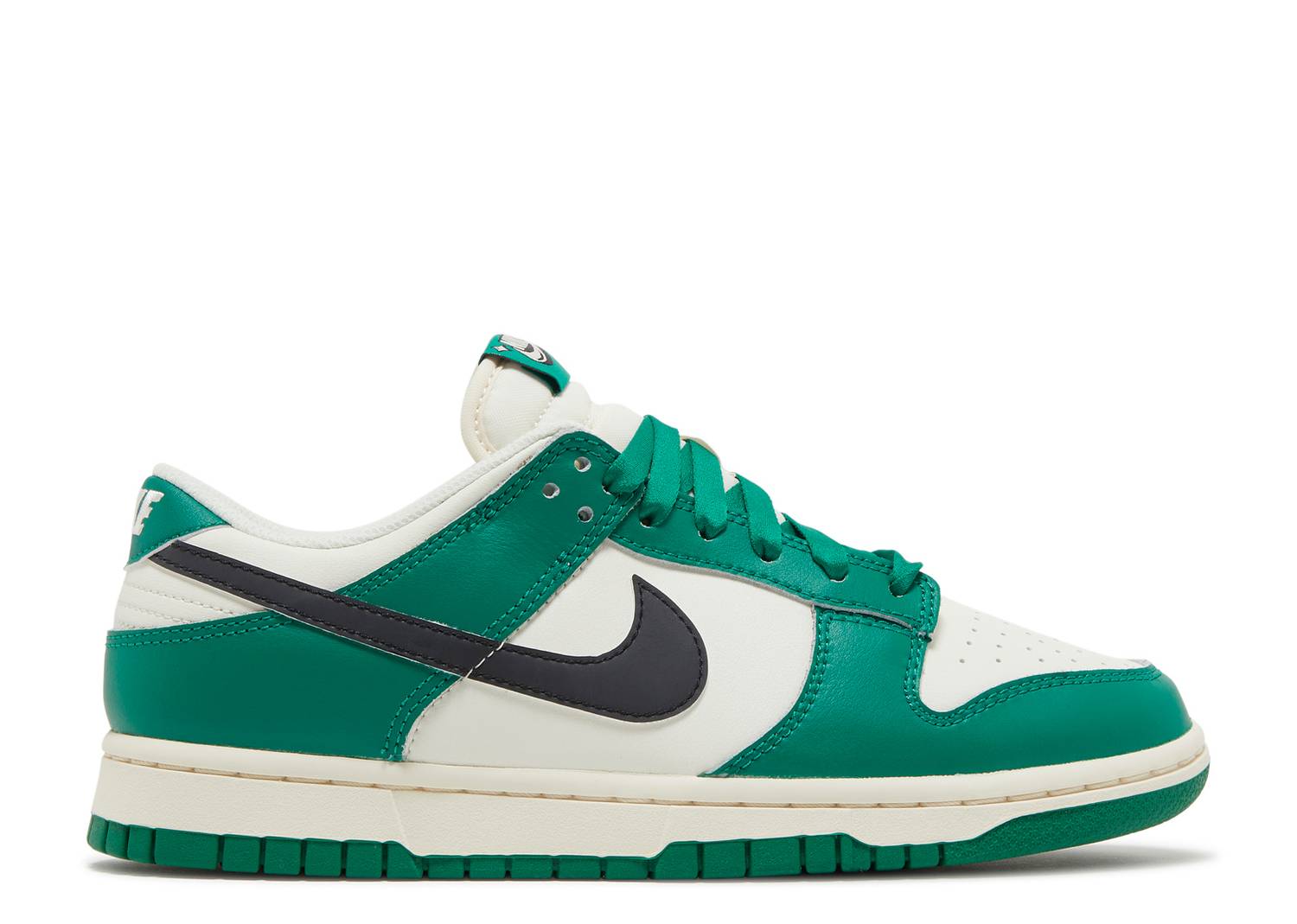 Nike Dunk Low SE Lottery Pack Malachite Men