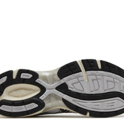 ASICS Gel-1130 White Cloud Grey Men