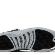 Jordan Retro 12’s Barons (GS)