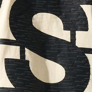 4 Corners Tee