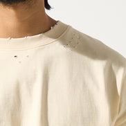 4 Corners Tee