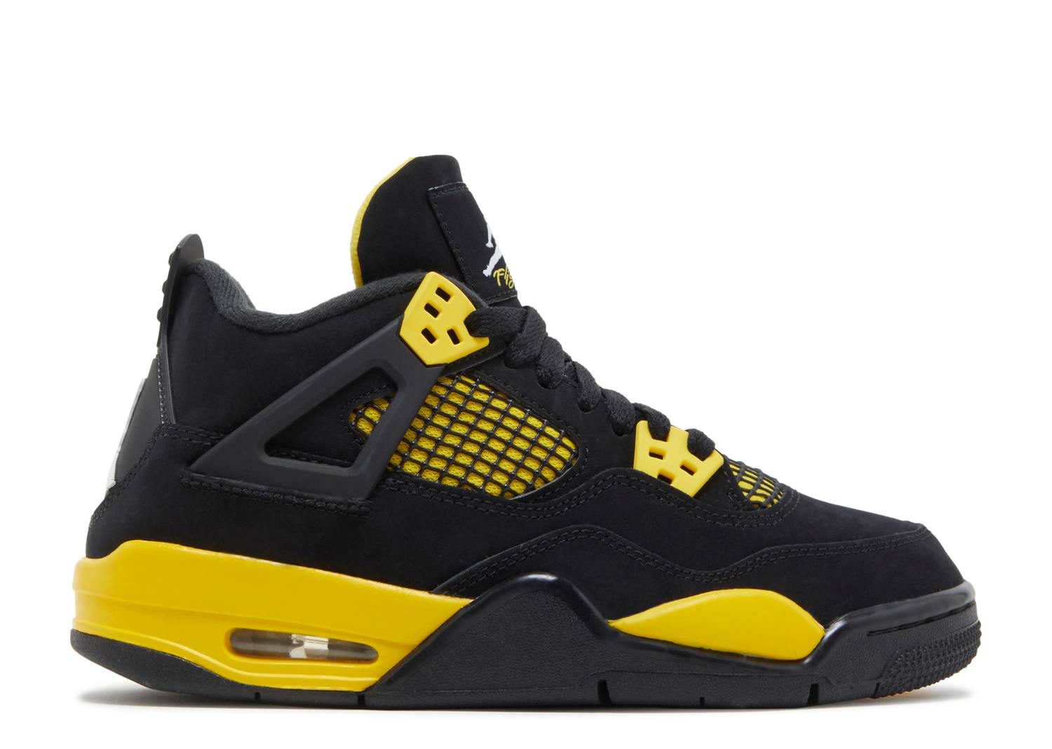 Kid's Shoe Collection | Empire Clothing