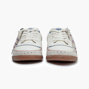 Valabasas Able Suede Sneaker