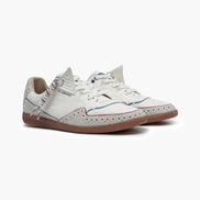 Valabasas Able Suede Sneaker