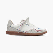 Valabasas Able Suede Sneaker