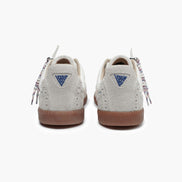 Valabasas Able Suede Sneaker