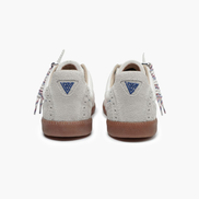 Valabasas Able Suede Sneaker