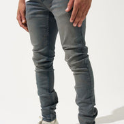 Abyss Jeans
