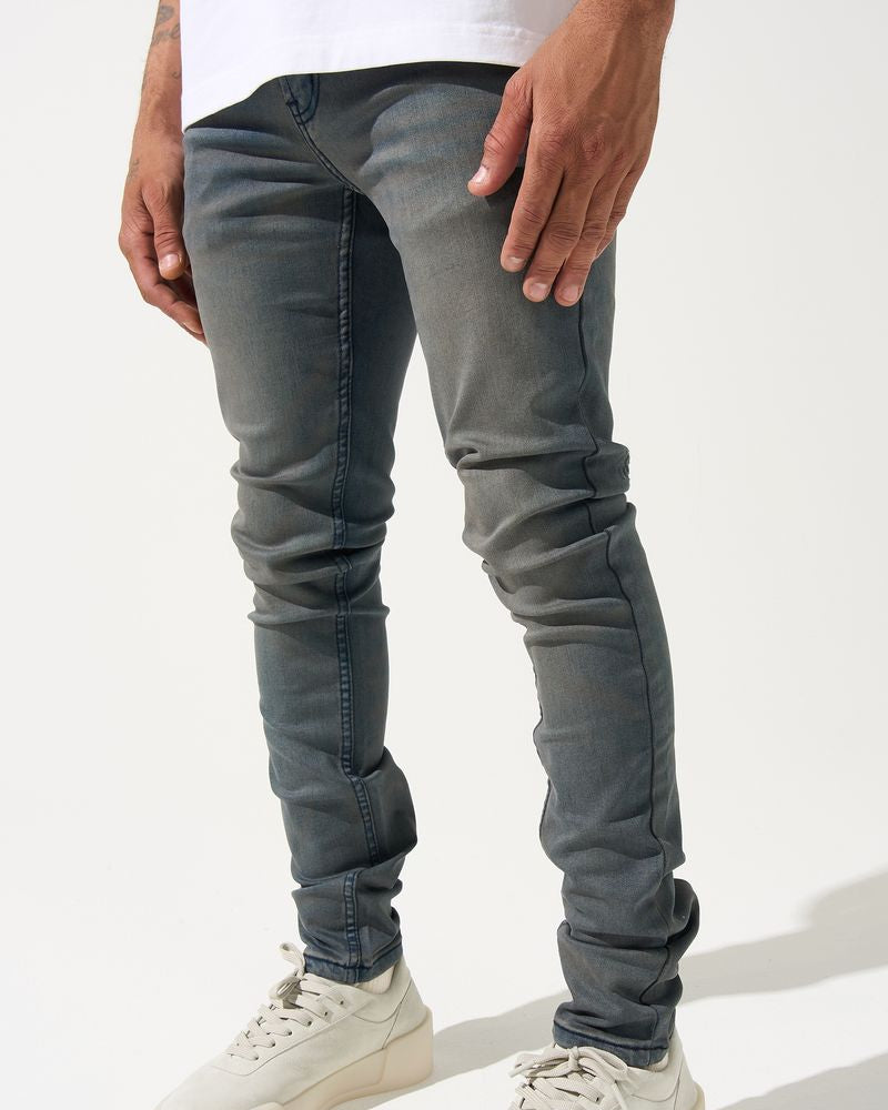Abyss Jeans