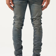 Abyss Jeans