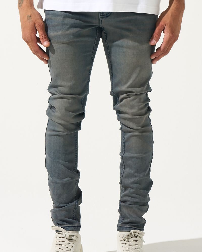 Abyss Jeans