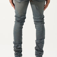 Abyss Jeans