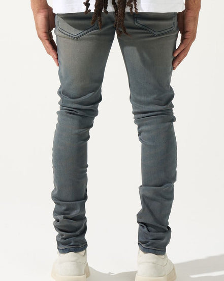 Abyss Jeans